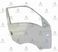 Kapı Kmy Ön 05-18 Sağ 760044F010