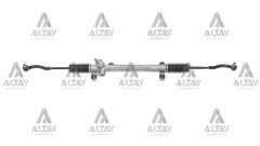 DİREKSİYON KUTUSU COROLLA 02-08 EPS ROTBAŞLI