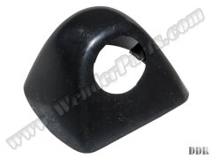 Far Fıskiye Kapağı E53 Sağ 2004-06 - 61677145236