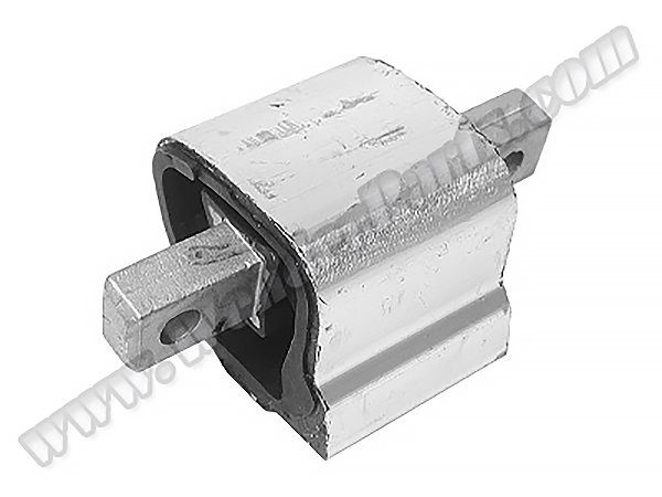 Şanzıman Kulağı W140 W202 W203>211 W220 Spr901>904 - 2202400118