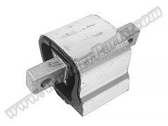 Şanzıman Kulağı W140 W202 W203>211 W220 Spr901>904 - 2202400118