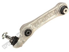 Salıncak F10 Ön Alt Sağ (Alüminyum) - 31126794204