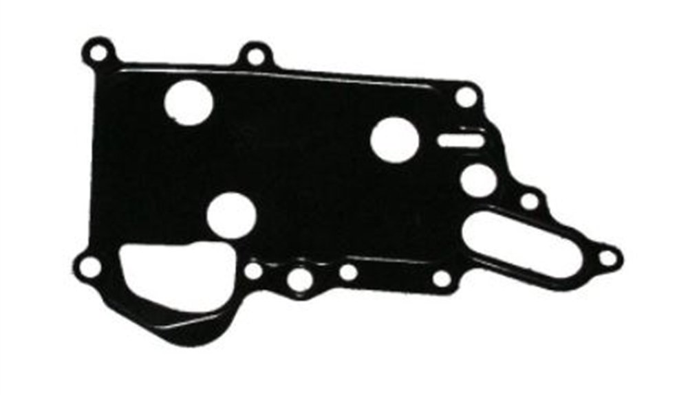 EGR CONTASI 4.4 V8 VOGUE LAND ROVER LR023100