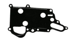 EGR CONTASI 4.4 V8 VOGUE LAND ROVER LR023100