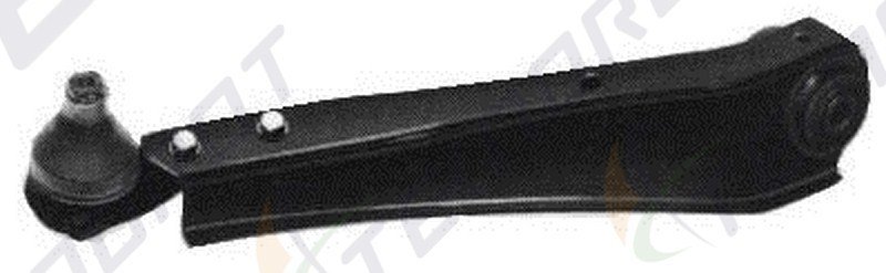 Opel Salıncak Corsa A Sag 352043 352043