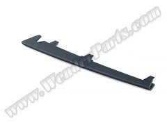 Tampon Izgara Çitası E90-LCI Ön Sağ - 51117198900