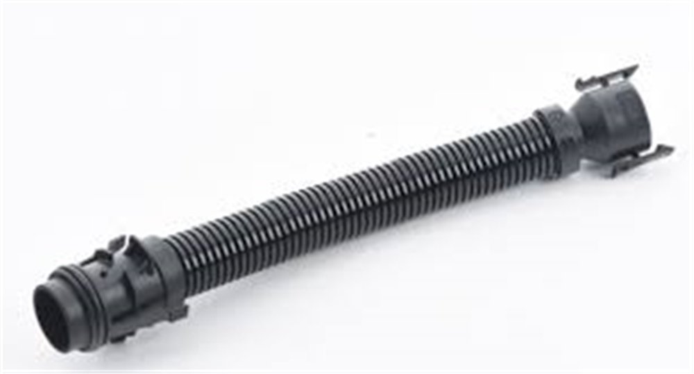 HAVA BORUSU E90 BMW 13717810772