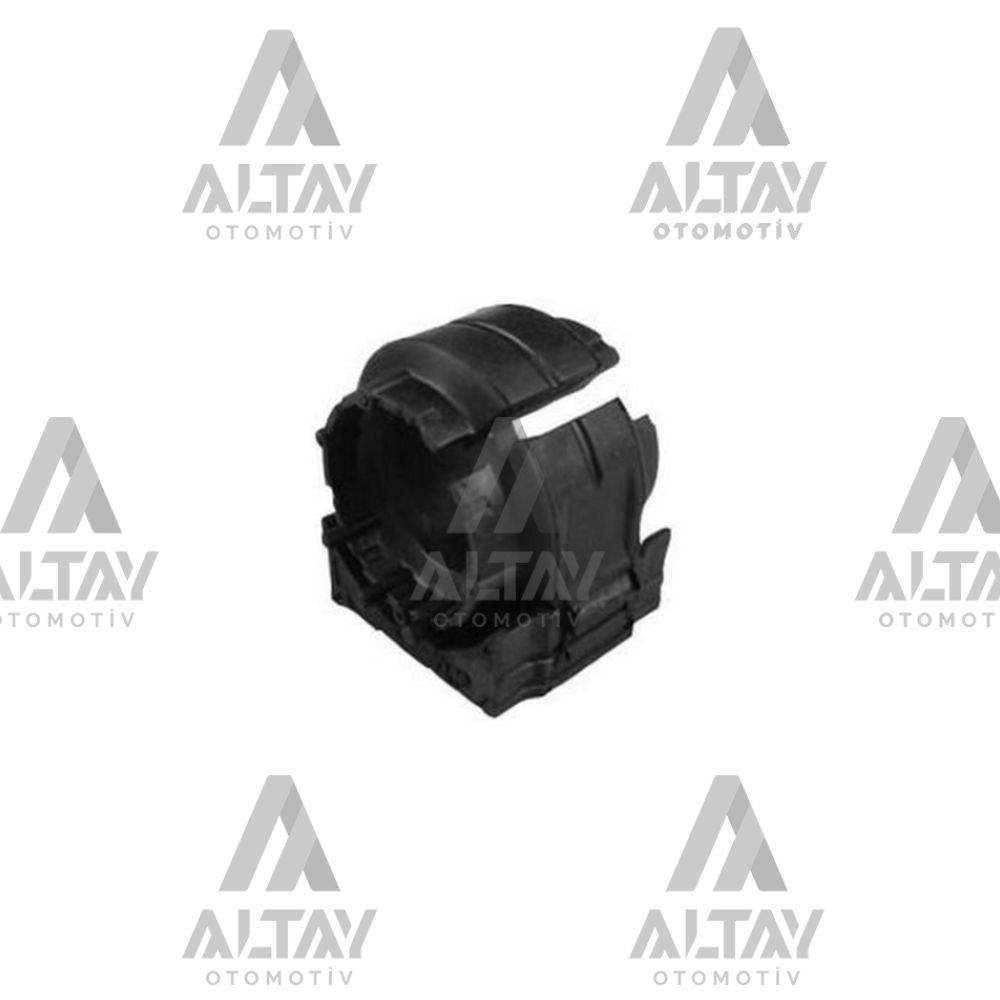 VİRAJ LASTİĞİ INSIGNIA 08=> 1.4 / 1.6 /1.8 / 2.0 CDTI ARKA 18mm