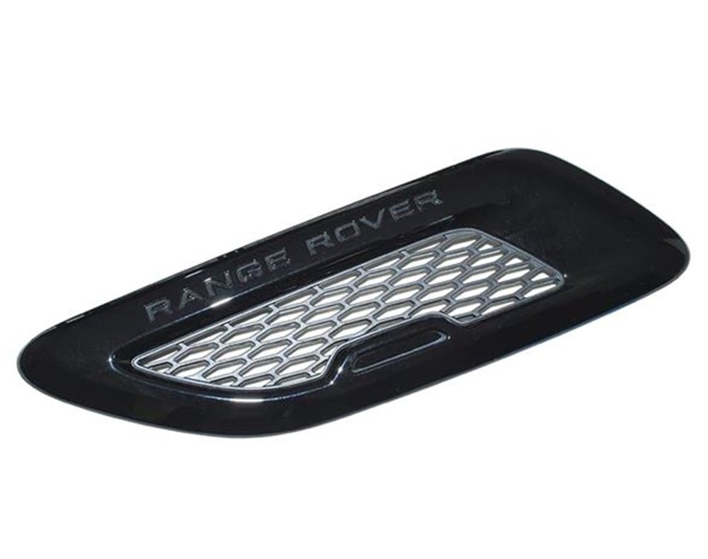 KAPUT IZGARASI/R EVOQE 3.KAPI LAND ROVER LR032306
