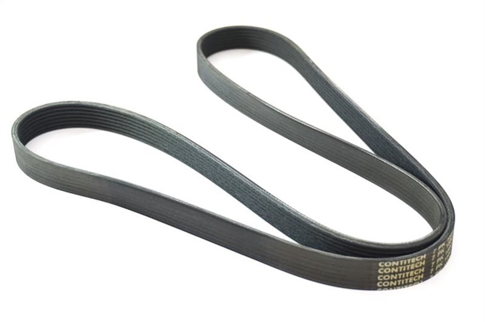 KAYIŞ V 7PK 1580 E38 M60 BMW 11287636367