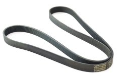 KAYIŞ V 7PK 1580 E38 M60 BMW 11287636367