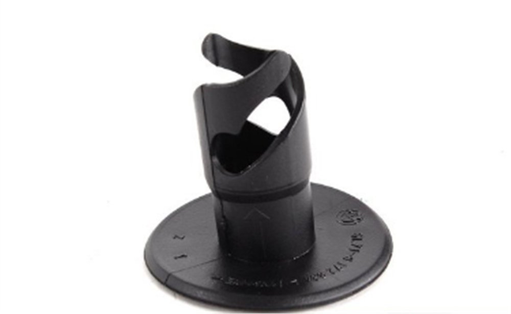 KRİKO TAPASI E38 BMW 51718172534