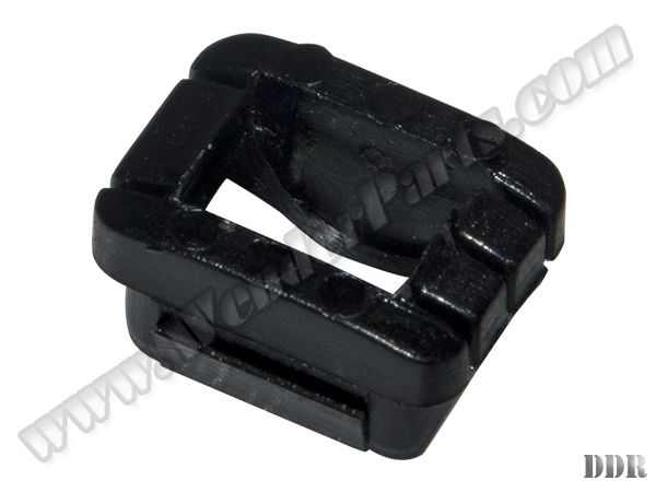 Gaz Tel Klipsi W124 W140 W201 W202 W210 Spr901>904