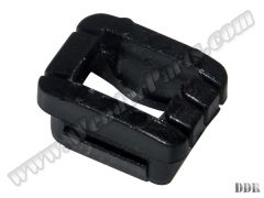 Gaz Tel Klipsi W124 W140 W201 W202 W210 Spr901>904