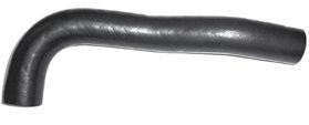 Radyator Ust Hortumu H100 Kmy 04-> 25411-4F100