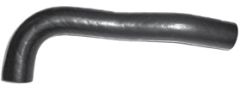 Radyator Ust Hortumu H100 Kmy 04-> 25411-4F100