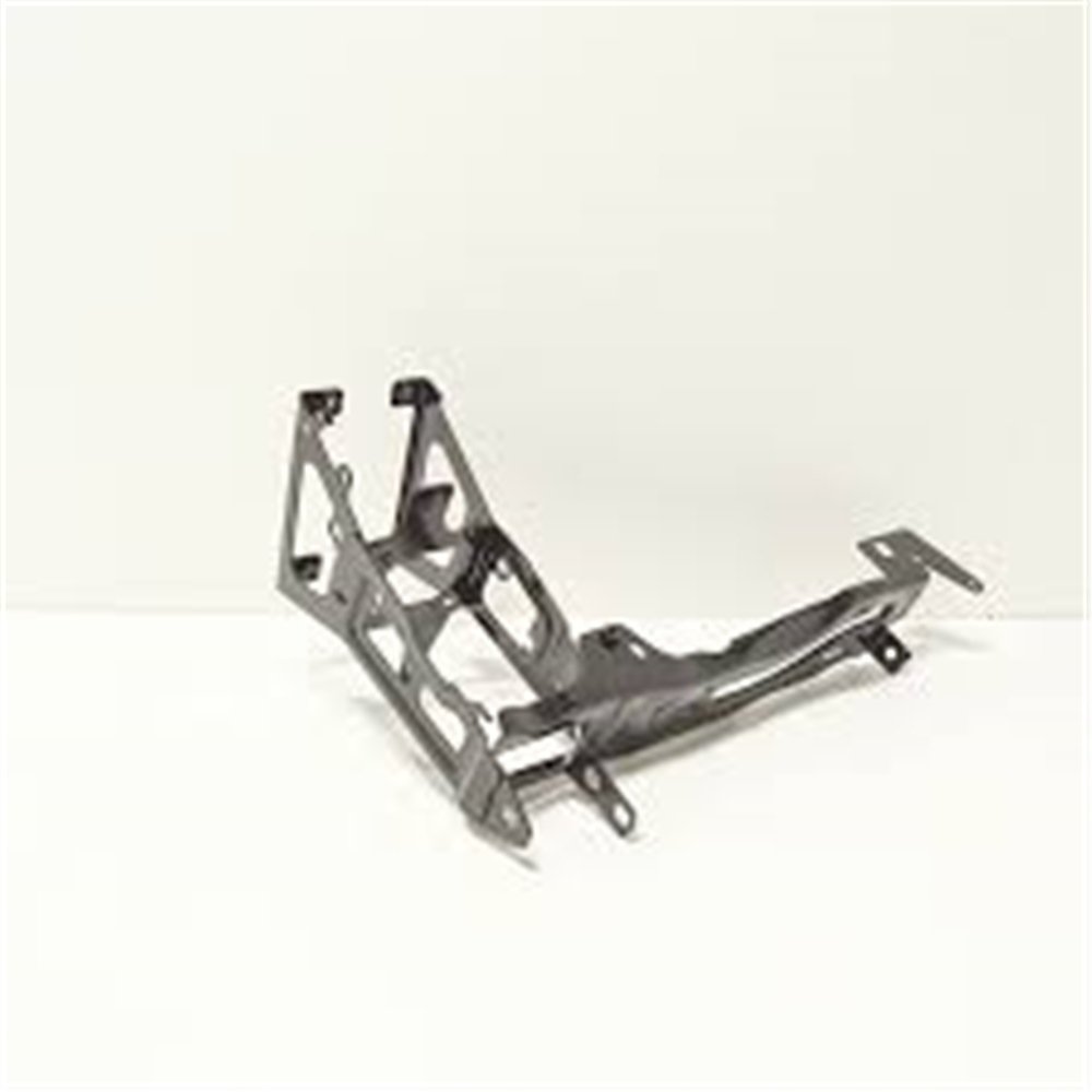 PANEL SACI F30/R ÖN BMW 51647245792