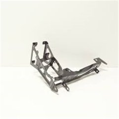 PANEL SACI F30/R ÖN BMW 51647245792