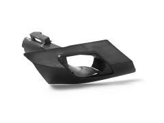 Far Yıkama Braketi F30+LCI Sağ -///M3 China-TYPE- 2012-18