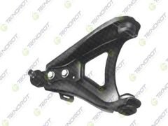 SALINCAK SOL R526 R19 MEGANE I (95 03) SCENIC I (97 02)