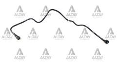 YAKIT HORTUMU CLIO IV 12=> 1.2 16V