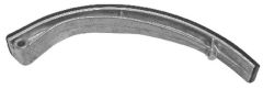 Kızak  604-605-606 A6060500616