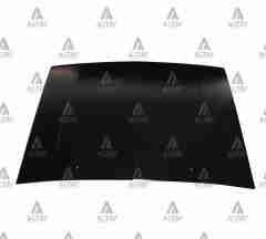 Motor Kaputu L-200  90-99 Mb549217