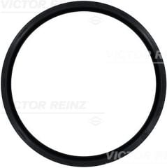 Volvo Xc60-Xc90 2.0D 98X110X8,5 Arka Krank Keçesi 31339219 31339213 31480636 9458178