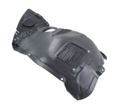 ÇAMURLUK DAVLUMBAZI E90-LCI ÖN SOL [ÖN TARAF]  (OEM KALİTE)