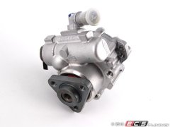 Direksiyon Pompası Audi A4-A6 8E0145155F
