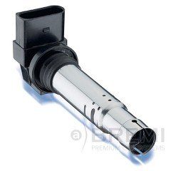 Atesleme Bobını Polo-Golf4-Golf5-Bora-Cordoba-Fabıa Bby-Bky-Bbz-Bcb-Bmy-Blg-Caxa-Cava-Bag-Blf-Blp 1,4 16V-1,4 Tsı-1,6 Fsı 99- 036905100A 036905100B
