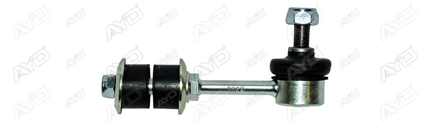 Z Rot Carry 98-01 Ön 4242077A00