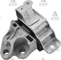 Takoz Motor Punto / Punto Evo 09=> 1.3 Multıjet Sol 55700435