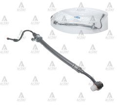 Hortum Hidrolik Direksiyon H-100 Kamyonet 12=> 575004F220