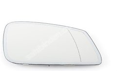 AYNA CAMI F20/R E.CHROM BMW 51167285006
