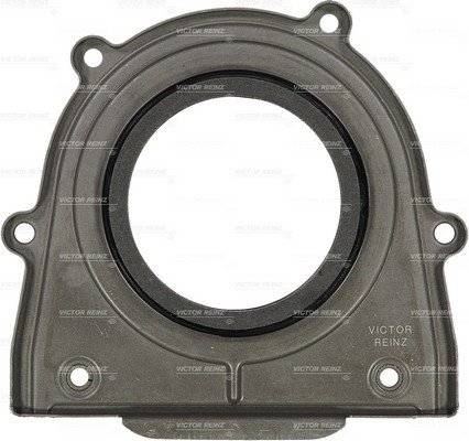Sport Arka Krank Keçesi Lr041955 Lr041955