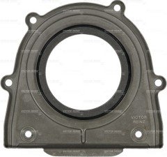 Sport Arka Krank Keçesi Lr041955 Lr041955