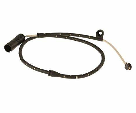 BALATA FİŞİ BMW ÖN E53 X5