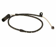 BALATA FİŞİ BMW ÖN E53 X5