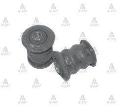 Burç Salıncak 626  88-92 Dışı Lastik (Yerli) Ka1034470A