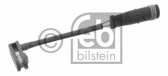 Vw Crafter Ön Balata Fişi 2E0906206C 2E0306206A 2E0906206C 68006717Aa 9065401417 9065401517