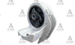 Takoz Motor R19 / Clıo / Megane I / Scenıc / Express 88-99 1.4 / 1.6 Arka 7700804163