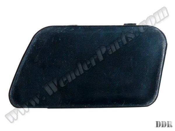 Far Fıskiye Kapağı E60 Sağ -M5- 2003-09 - 51117898152