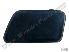 Far Fıskiye Kapağı E60 Sağ -M5- 2003-09 - 51117898152