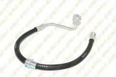 Hortum Fren On-Sag D-Max 07-11 Raı01044