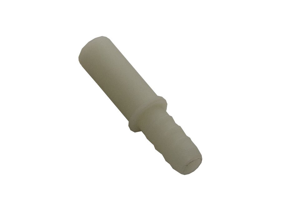 Fren Vakum Boru Rakoru W202 C208 [M113]