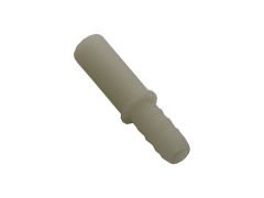 Fren Vakum Boru Rakoru W202 C208 [M113]