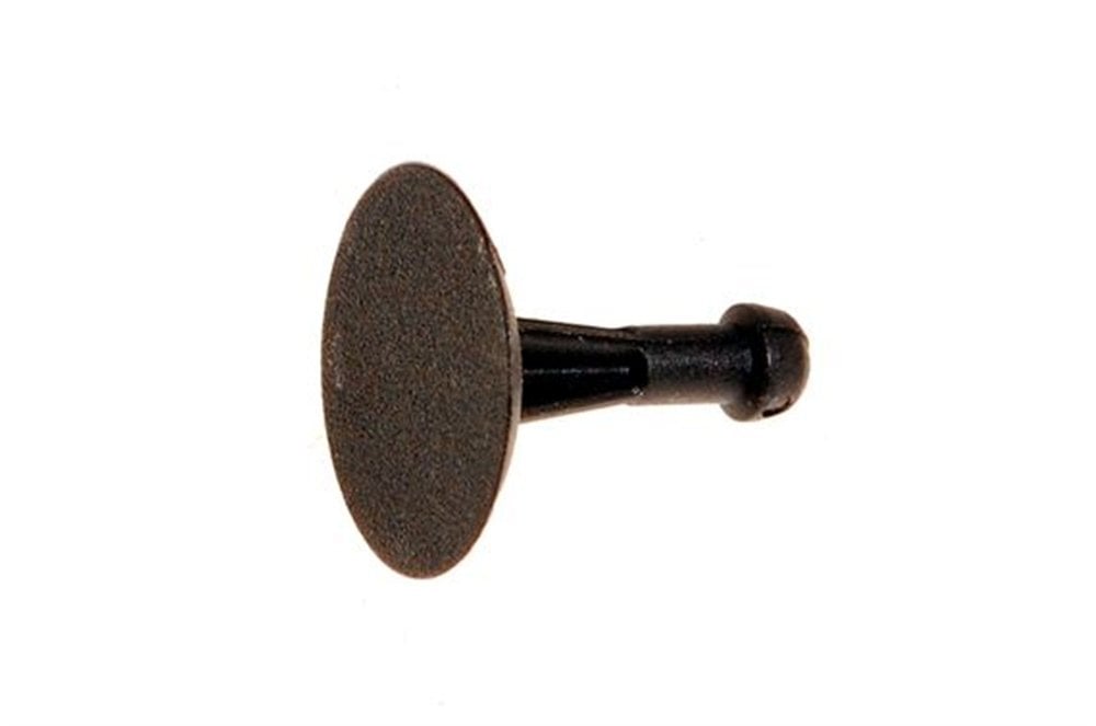 KLİPS LAND ROVER CYC000010