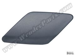 Far Fıskiye Kapağı F32+LCI F36+LCI Sol -///M-