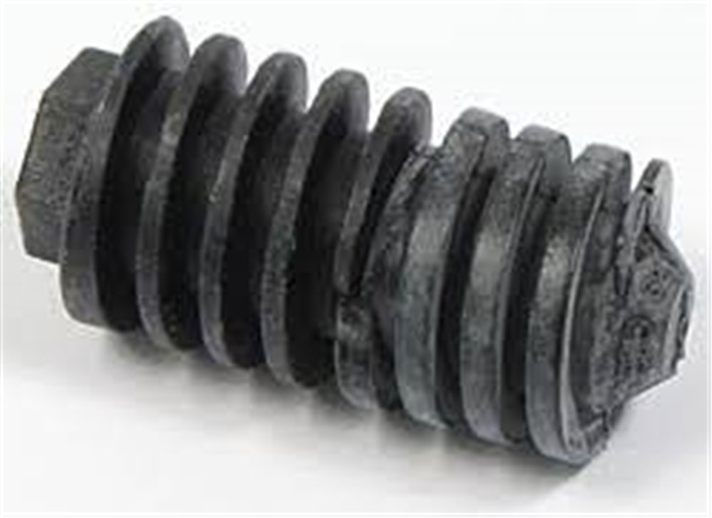 RADYATÖR ÜST TUTUCU BAĞLANTISI LAND ROVER 3,0TD6 PCU000220